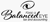 Keep A Balanced Eye - tax and accounting