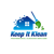 Keep It Klean Professional Cleaning Services