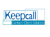 Keepcall