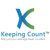 Keeping Count