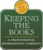 Keeping the Books