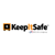 KeepItSafe