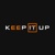 Keepitup