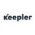 Keepler