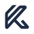 Keepslog