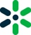 Keeran Networks