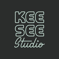 Keesee Studio