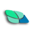 Keesha System