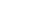 Keestack Inc.
