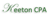 Keeton CPA