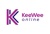Keewee Online