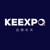 KEEXPO