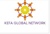 Kefa Global Network