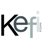 Kefi media Video Production