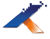 Kefi Tech Solutions Pvt Ltd