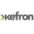 Kefron