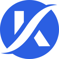 Kega Software