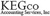 KEGco Accounting