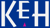 KEH Communications