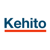 Kehito