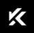 KeibiSoft
