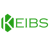 KEIBS LLC