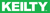 Keilty Realty Corporation