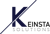 Keinsta Solutions