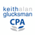Keith A. Glucksman & Company Certified Public Accountants, Inc.