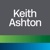 Keith Ashton Estate Agents