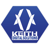 KEITH DIGITAL SOLUTIONS