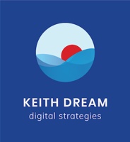 Keith Dream