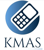Keith May Accounting Services