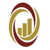 Keith P Clark CPA PC