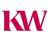 Keith Willis Associates
