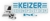 Keizer Computer