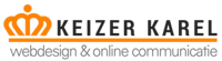 Keizer Karel