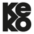 Keko London
