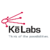 KeLabs, Inc.