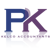 Kelco Accountants