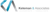 Keleman & Associates