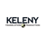 Keleny