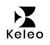 Keleo Solutions
