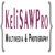 KeliSAWPro