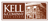 Kell & Company Real Estate