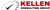 Kellen Consulting Group LLC