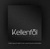 Kellenföl Advertising | Creative & Strategic Advertising Agency