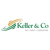 Keller & Co