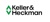 Keller and Heckman LLP