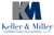 KELLER & MILLER
